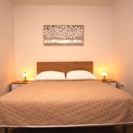 House Cvit Villa Dobropoljana Luaran gambar