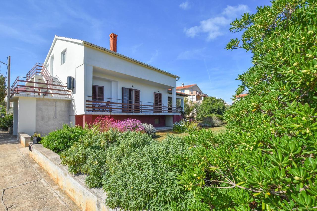 House Cvit Villa Dobropoljana Luaran gambar