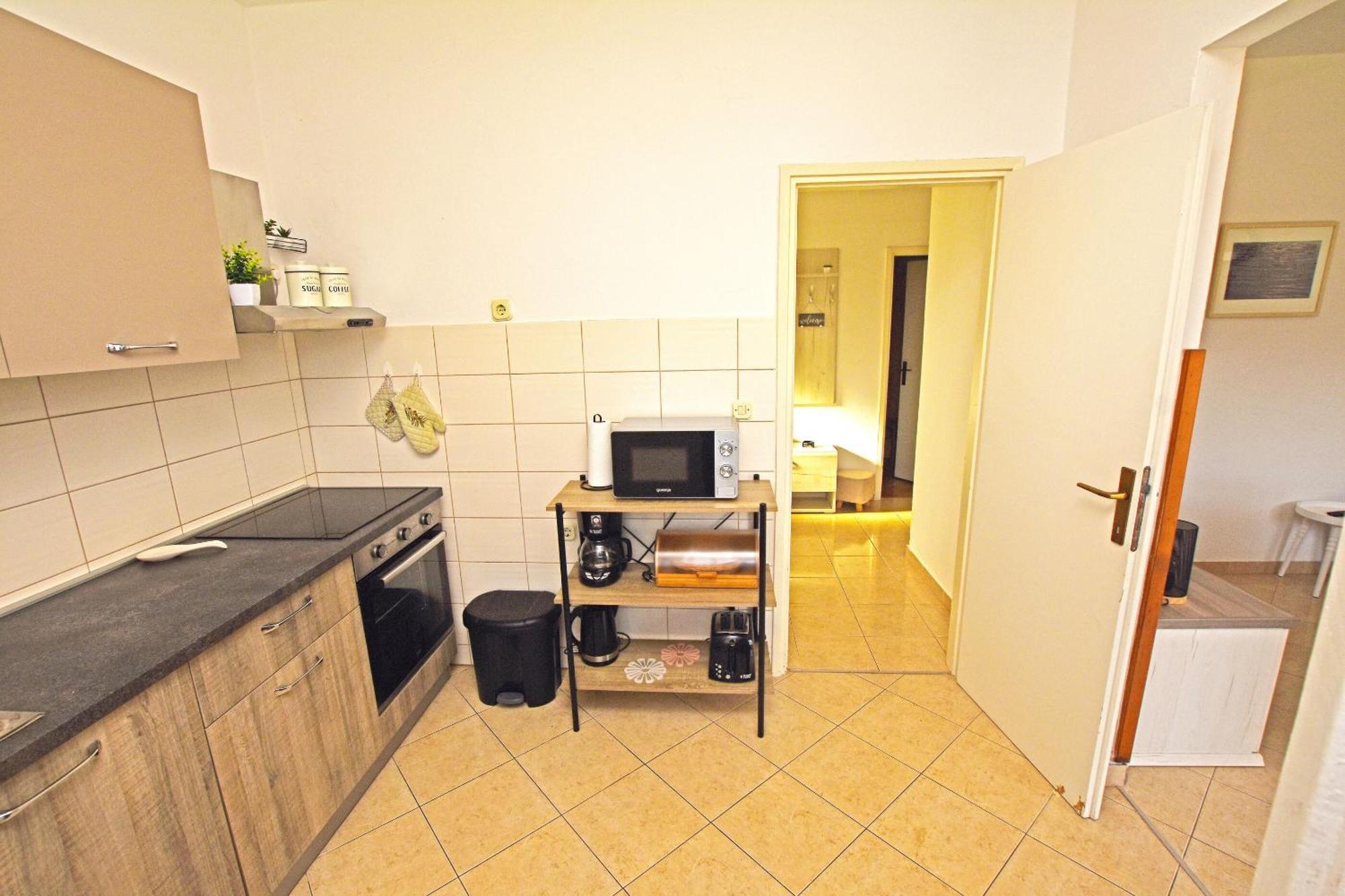 House Cvit Villa Dobropoljana Luaran gambar