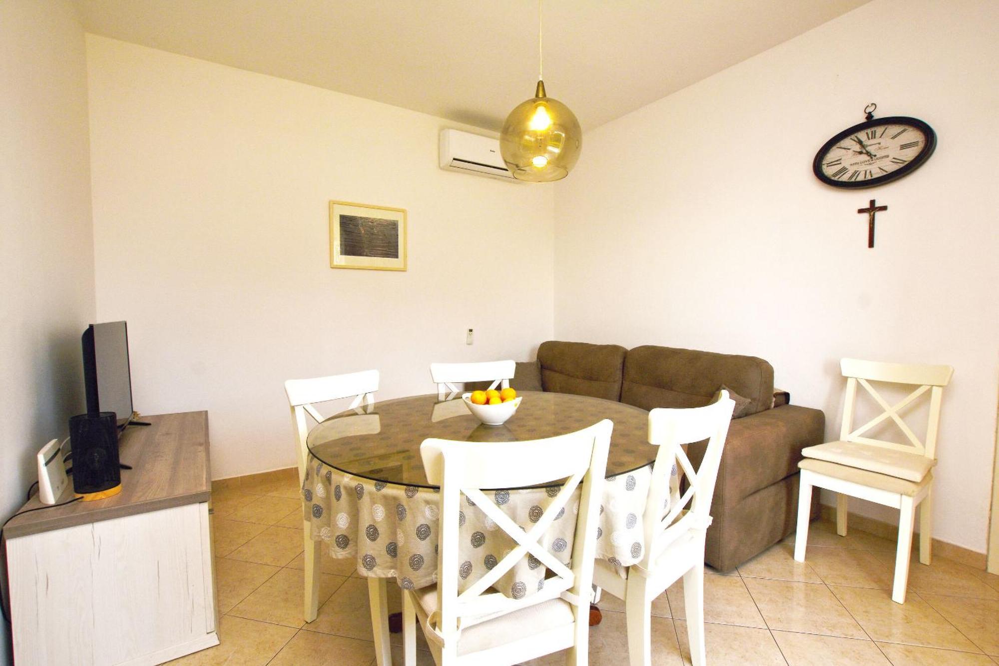 House Cvit Villa Dobropoljana Luaran gambar